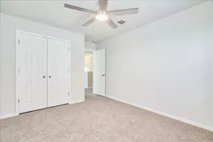 312 Triumph Rd, Buda, TX 78610 - Photo 27