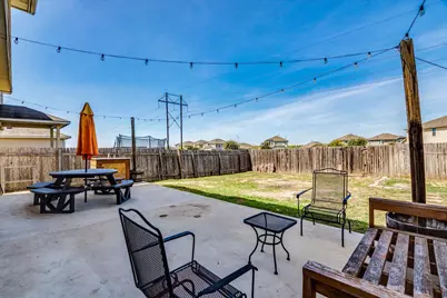 312 Triumph Road, Buda, TX 78610 - Photo 33