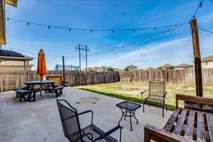 312 Triumph Rd, Buda, TX 78610 - Photo 33