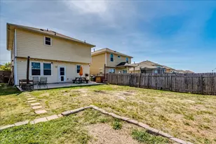 312 Triumph Rd, Buda, TX 78610 - Photo 33