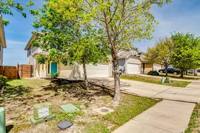 312 Triumph Road, Buda, TX 78610 - Photo 5