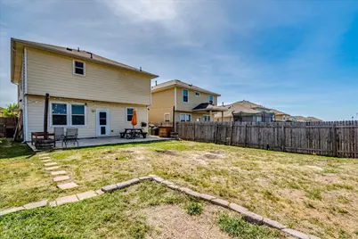 312 Triumph Road, Buda, TX 78610 - Photo 33