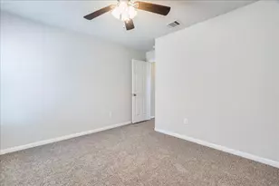 312 Triumph Rd, Buda, TX 78610 - Photo 29
