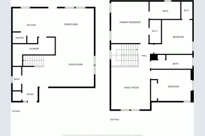 312 Triumph Road, Buda, TX 78610 - Photo 37