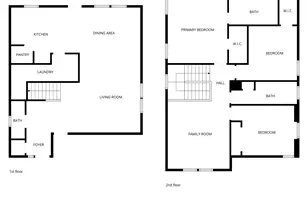 312 Triumph Rd, Buda, TX 78610 - Photo 37