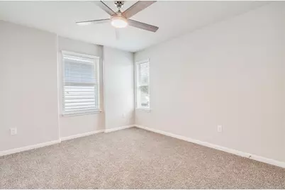 312 Triumph Road, Buda, TX 78610 - Photo 27