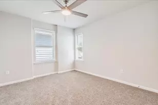 312 Triumph Rd, Buda, TX 78610 - Photo 27