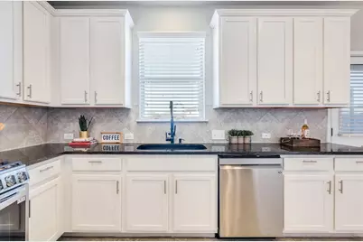 312 Triumph Road, Buda, TX 78610 - Photo 17