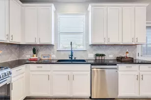 312 Triumph Rd, Buda, TX 78610 - Photo 17