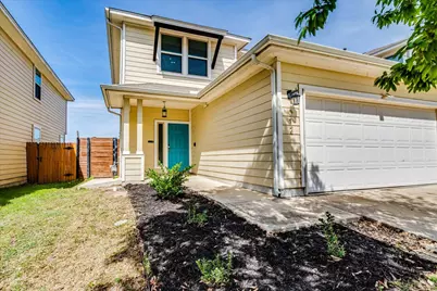 312 Triumph Road, Buda, TX 78610 - Photo 1