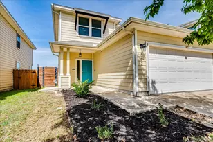 312 Triumph Rd, Buda, TX 78610 - Photo 1