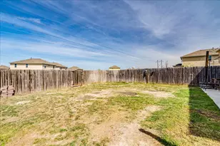 312 Triumph Rd, Buda, TX 78610 - Photo 35