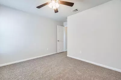 312 Triumph Road, Buda, TX 78610 - Photo 29