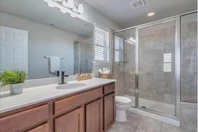 312 Triumph Road, Buda, TX 78610 - Photo 25