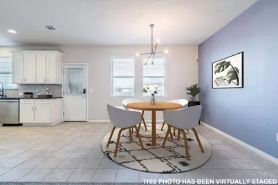 312 Triumph Road, Buda, TX 78610 - Photo 13