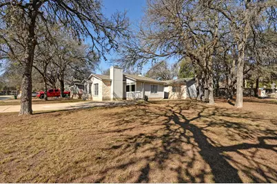 9600 Sugar Hill Drive, Austin, TX 78748 - Photo 3