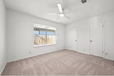 9600 Sugar Hill Drive, Austin, TX 78748 - Photo 13