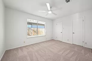 9600 Sugar Hill Dr, Austin, TX 78748 - Photo 13