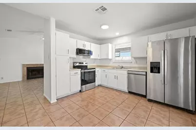 9600 Sugar Hill Drive, Austin, TX 78748 - Photo 27