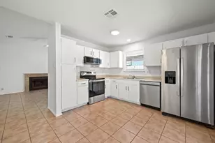 9600 Sugar Hill Dr, Austin, TX 78748 - Photo 27