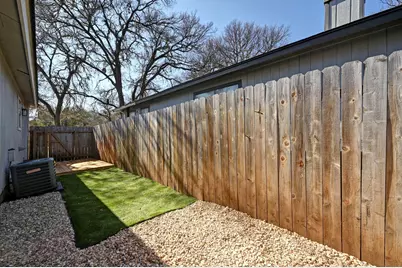 9600 Sugar Hill Drive, Austin, TX 78748 - Photo 37
