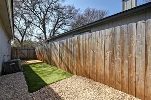 9600 Sugar Hill Dr, Austin, TX 78748 - Photo 37