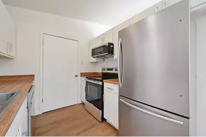 9600 Sugar Hill Drive, Austin, TX 78748 - Photo 9