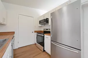 9600 Sugar Hill Dr, Austin, TX 78748 - Photo 9