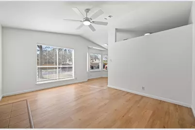 9600 Sugar Hill Drive, Austin, TX 78748 - Photo 1