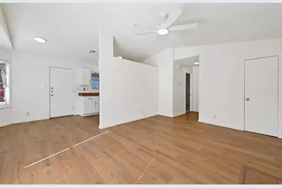 9600 Sugar Hill Drive, Austin, TX 78748 - Photo 5