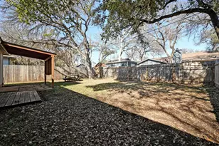 9600 Sugar Hill Dr, Austin, TX 78748 - Photo 19