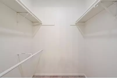 9600 Sugar Hill Drive, Austin, TX 78748 - Photo 31