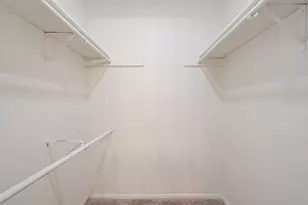 9600 Sugar Hill Dr, Austin, TX 78748 - Photo 31