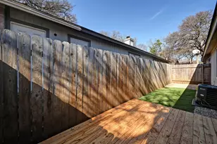 9600 Sugar Hill Dr, Austin, TX 78748 - Photo 35