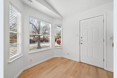 9600 Sugar Hill Drive, Austin, TX 78748 - Photo 7