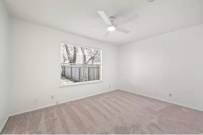 9600 Sugar Hill Drive, Austin, TX 78748 - Photo 29