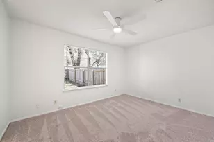 9600 Sugar Hill Dr, Austin, TX 78748 - Photo 29