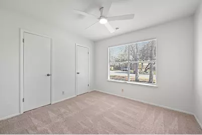 9600 Sugar Hill Drive, Austin, TX 78748 - Photo 15