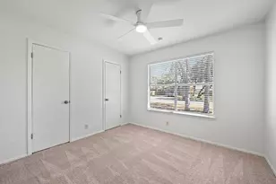 9600 Sugar Hill Dr, Austin, TX 78748 - Photo 15