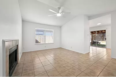 9600 Sugar Hill Drive, Austin, TX 78748 - Photo 21