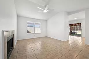 9600 Sugar Hill Dr, Austin, TX 78748 - Photo 21