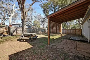 9600 Sugar Hill Dr, Austin, TX 78748 - Photo 17