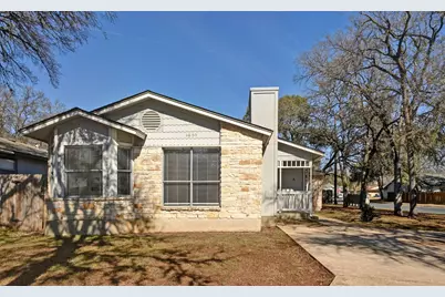 9600 Sugar Hill Drive, Austin, TX 78748 - Photo 39