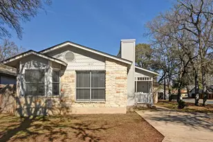 9600 Sugar Hill Dr, Austin, TX 78748 - Photo 39