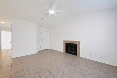 9600 Sugar Hill Drive, Austin, TX 78748 - Photo 23