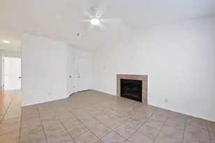 9600 Sugar Hill Dr, Austin, TX 78748 - Photo 23