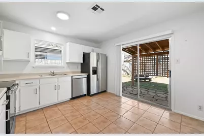 9600 Sugar Hill Drive, Austin, TX 78748 - Photo 25