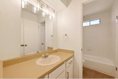 9600 Sugar Hill Drive, Austin, TX 78748 - Photo 33