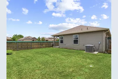 233 Baron Creek Trail, Bastrop, TX 78602 - Photo 25