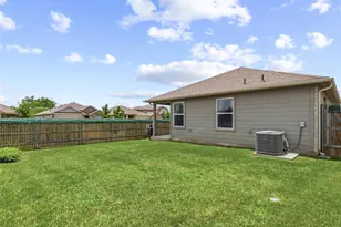 233 Baron Creek Trail, Bastrop, TX 78602 - Photo 25